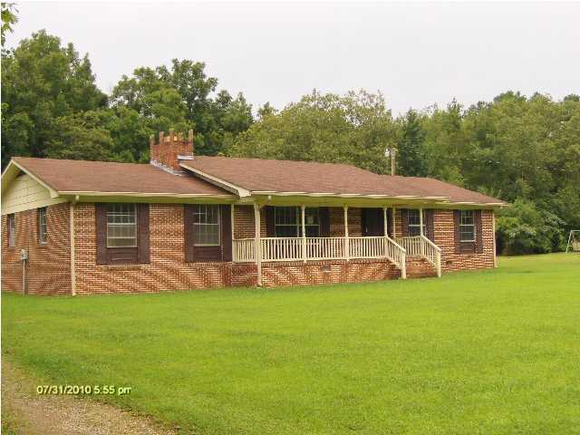 8709 Bramlett Road Harrison, TN 37341 - Photo 1 of 5 Primary Photo