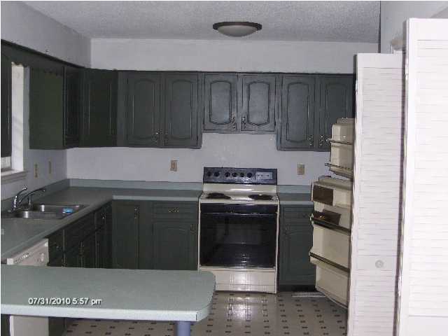 8709 Bramlett Road Harrison, TN 37341 - Photo 2 of 5 Additional Photo