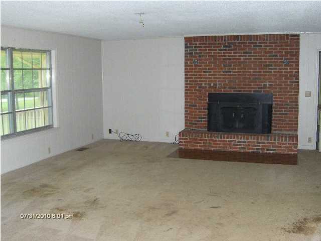8709 Bramlett Road Harrison, TN 37341 - Photo 3 of 5 Additional Photo