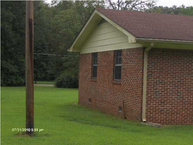 8709 Bramlett Road Harrison, TN 37341 - Photo 4 of 5 Additional Photo