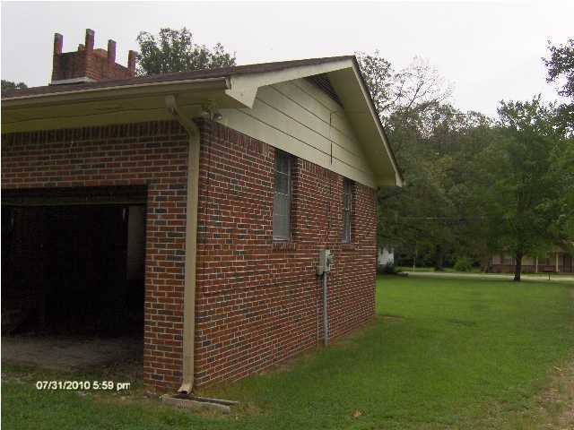8709 Bramlett Road Harrison, TN 37341 - Photo 5 of 5 Additional Photo