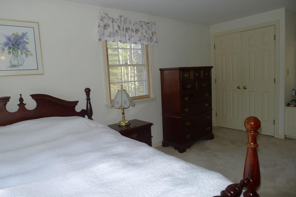 67 Hart Road Warren, ME 04864 - Photo 19 of 27 Photo