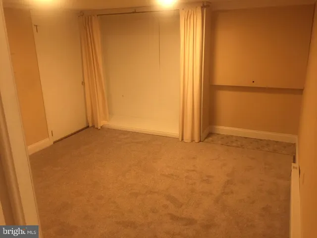 $695 | 14 North Walnut Street, Unit C, Mechanicsburg, PA 17055