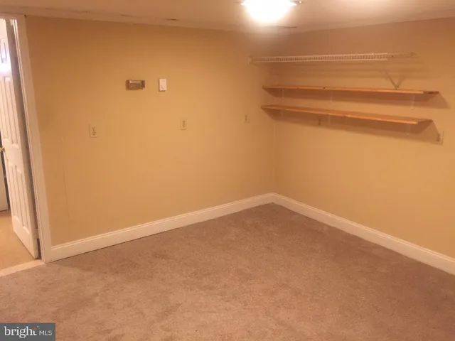 $695 | 14 North Walnut Street, Unit C, Mechanicsburg, PA 17055