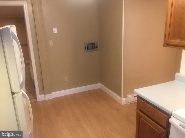 $695 | 14 North Walnut Street, Unit C, Mechanicsburg, PA 17055