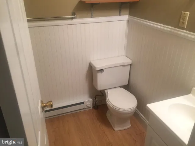 $695 | 14 North Walnut Street, Unit C, Mechanicsburg, PA 17055