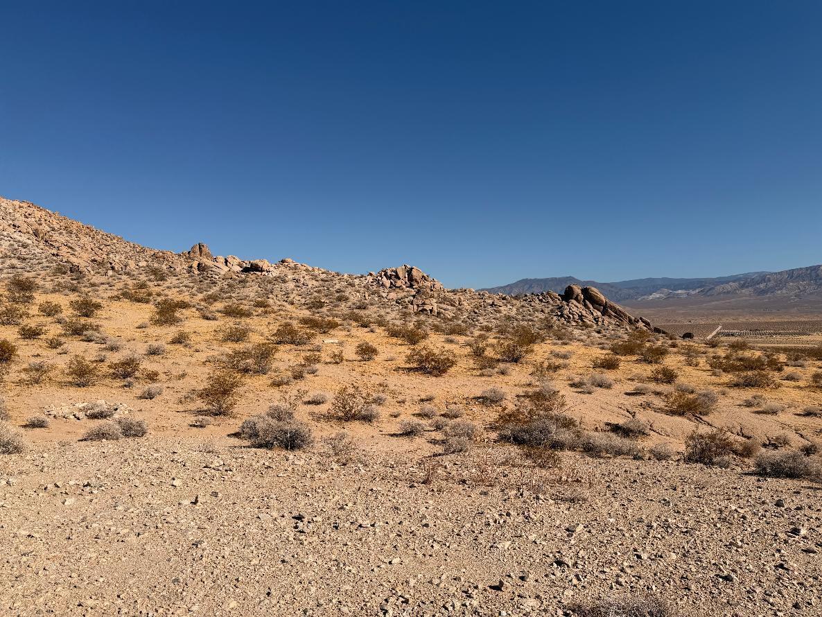 0 Santa Fe Fire Road Lucerne Valley, CA 92356 - Photo 7 of 21 thumbnail (6)