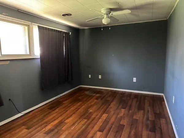 $179,900 | 271 McLaren Lake Road, Hesperia, MI 49421