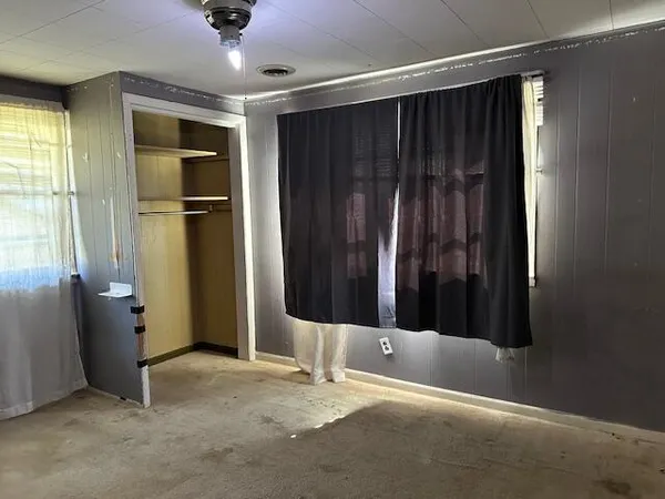 $179,900 | 271 McLaren Lake Road, Hesperia, MI 49421