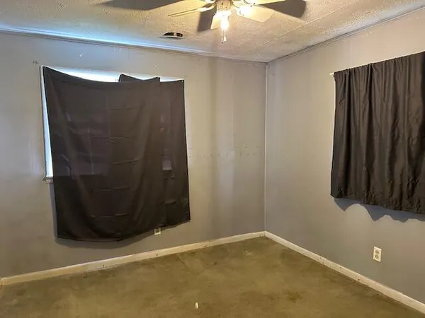 $179,900 | 271 McLaren Lake Road, Hesperia, MI 49421