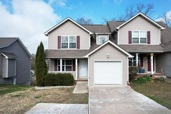 $269,000 | 2022 Short Leaf Lane, Soddy Daisy, TN 37379