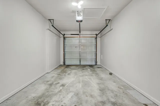 $279,000 | 2022 Short Leaf Lane, Soddy Daisy, TN 37379