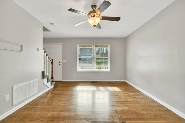 $279,000 | 2022 Short Leaf Lane, Soddy Daisy, TN 37379