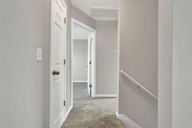 $279,000 | 2022 Short Leaf Lane, Soddy Daisy, TN 37379