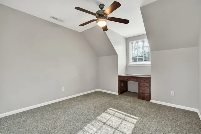 $279,000 | 2022 Short Leaf Lane, Soddy Daisy, TN 37379