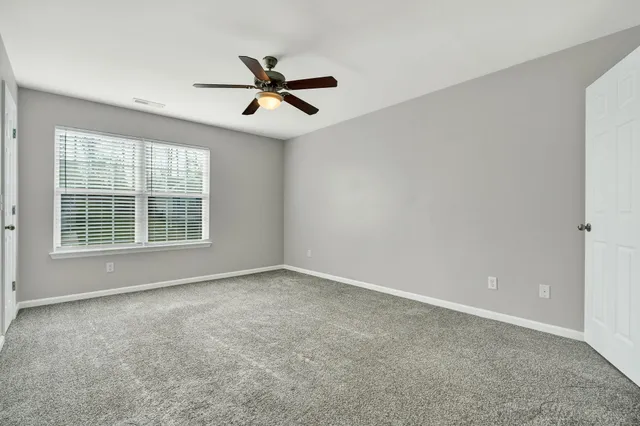 $279,000 | 2022 Short Leaf Lane, Soddy Daisy, TN 37379