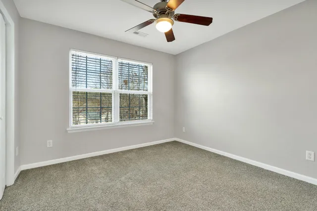 $279,000 | 2022 Short Leaf Lane, Soddy Daisy, TN 37379