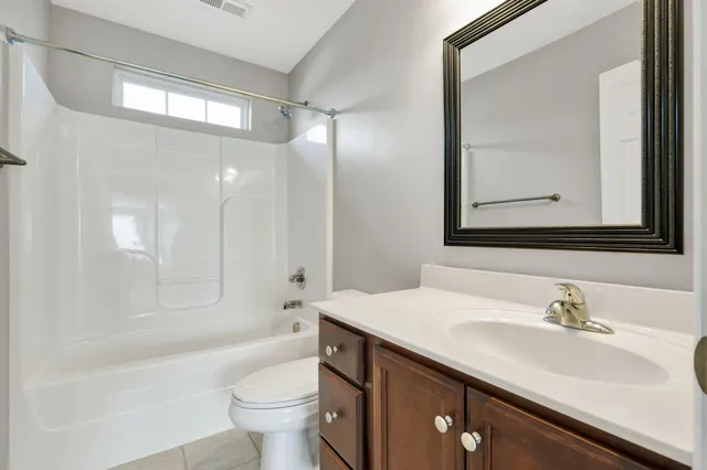 $279,000 | 2022 Short Leaf Lane, Soddy Daisy, TN 37379