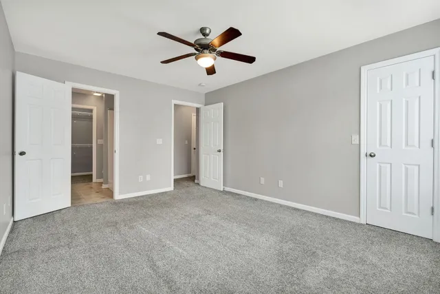 $279,000 | 2022 Short Leaf Lane, Soddy Daisy, TN 37379