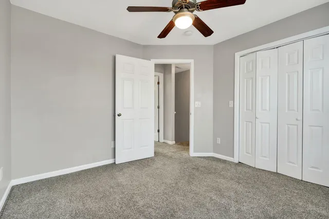 $279,000 | 2022 Short Leaf Lane, Soddy Daisy, TN 37379