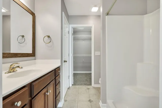 $279,000 | 2022 Short Leaf Lane, Soddy Daisy, TN 37379