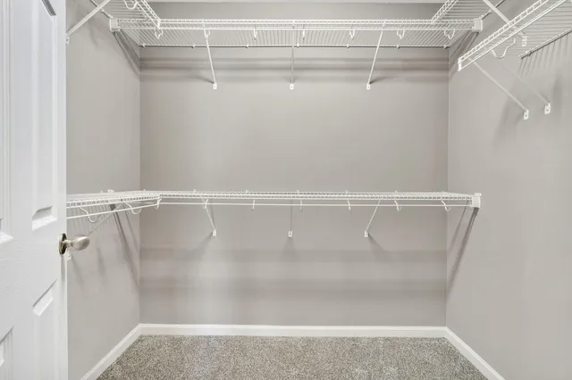 $279,000 | 2022 Short Leaf Lane, Soddy Daisy, TN 37379