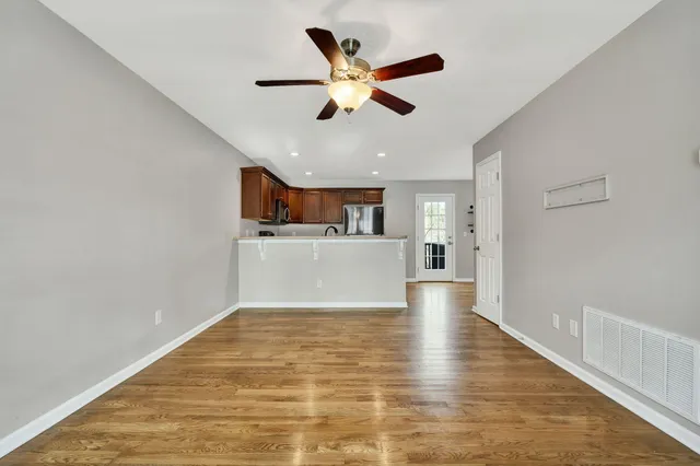 $279,000 | 2022 Short Leaf Lane, Soddy Daisy, TN 37379