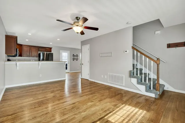 $279,000 | 2022 Short Leaf Lane, Soddy Daisy, TN 37379