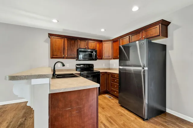 $279,000 | 2022 Short Leaf Lane, Soddy Daisy, TN 37379