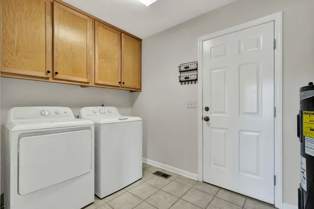 $279,000 | 2022 Short Leaf Lane, Soddy Daisy, TN 37379