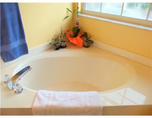 9397 Boca River Circle Boca Raton, FL 33434 - Photo 13 of 25 Additional Photo