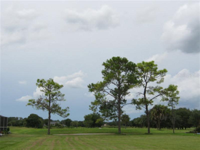 Flamingo Pkwy Spring Hill Spring Hill, FL 34610 - Photo 1 of 1