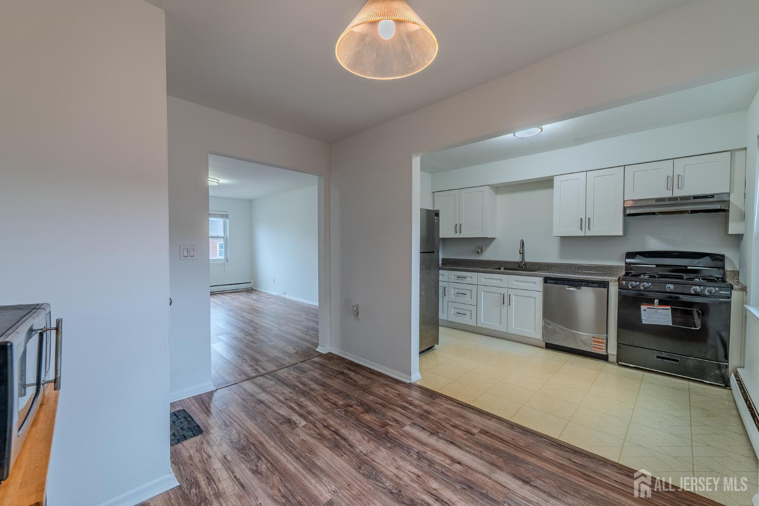 72 Fox Road, Unit 7B Edison, NJ 08817 - Photo 11 of 24