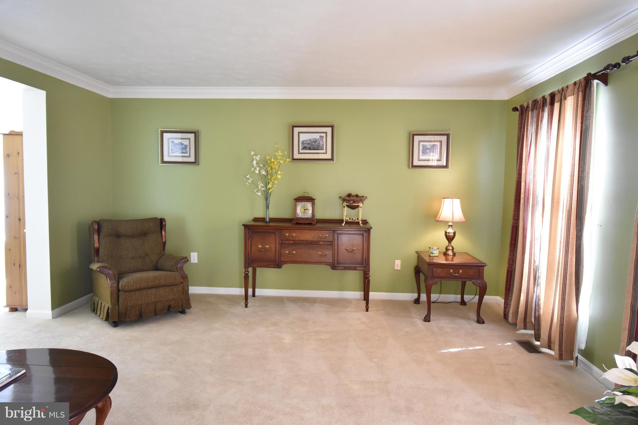 1013 Mariner Road Joppa, MD 21085 - Photo 2 of 29 Living Room