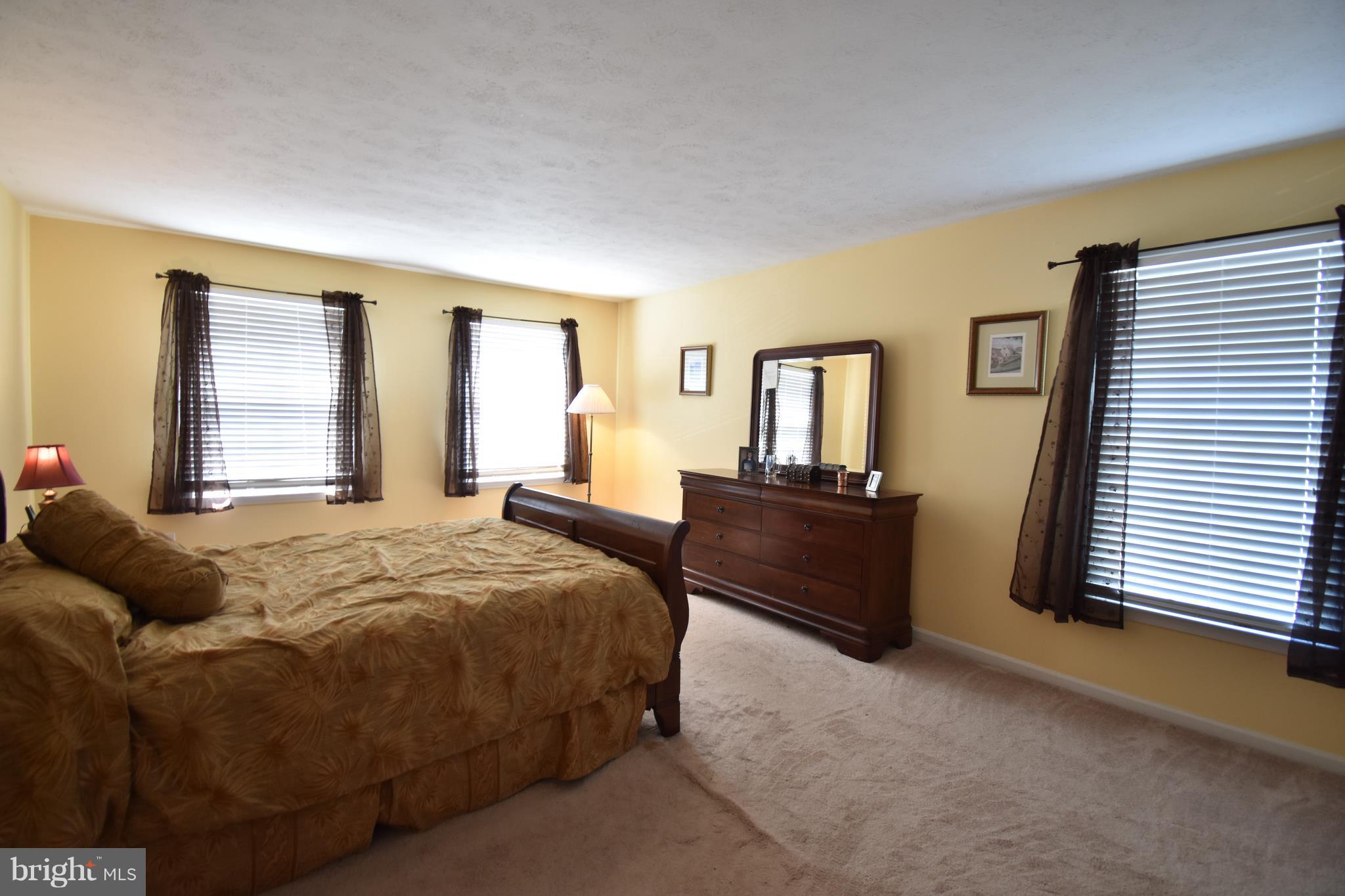 1013 Mariner Road Joppa, MD 21085 - Photo 13 of 29 Bedroom (Master)