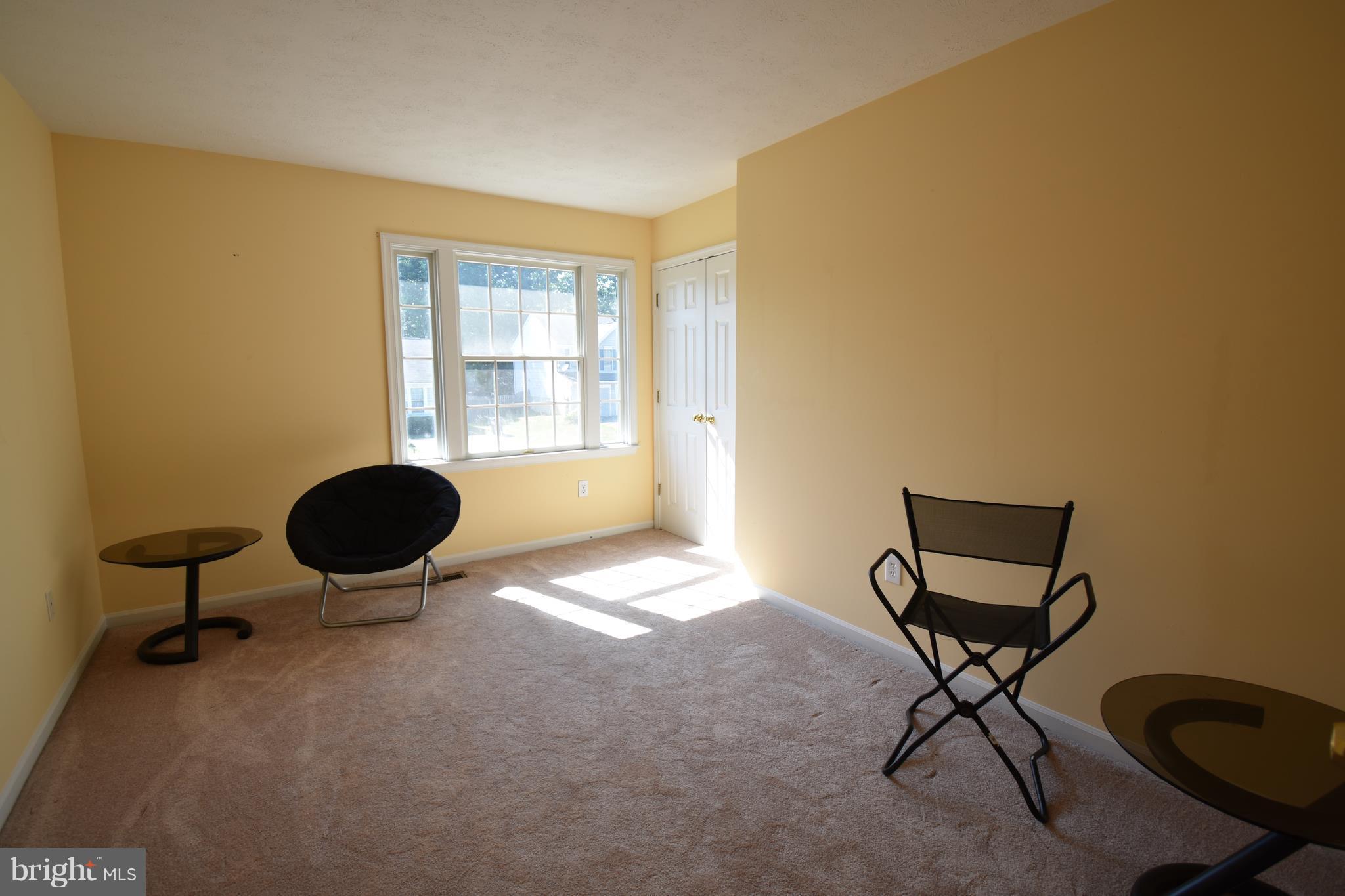 1013 Mariner Road Joppa, MD 21085 - Photo 17 of 29 Bedroom
