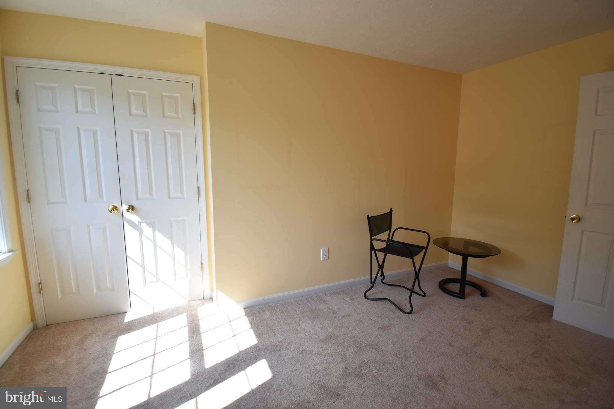 1013 Mariner Road Joppa, MD 21085 - Photo 18 of 29 Bedroom
