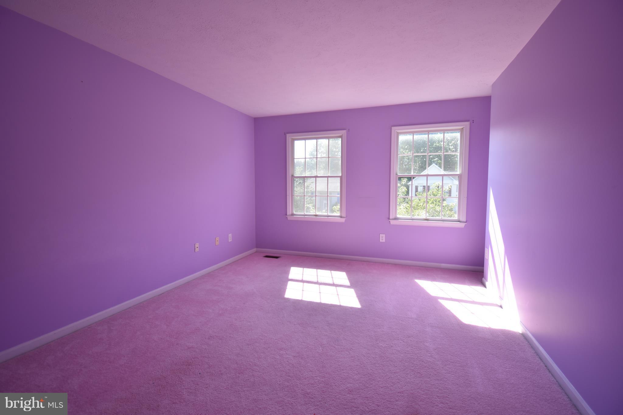 1013 Mariner Road Joppa, MD 21085 - Photo 20 of 29 Bedroom