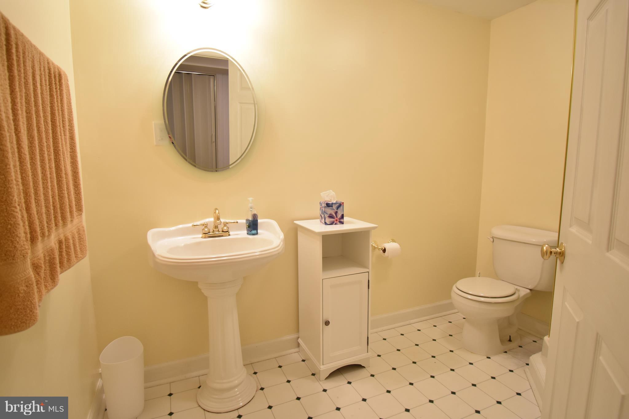 1013 Mariner Road Joppa, MD 21085 - Photo 24 of 29 Bath