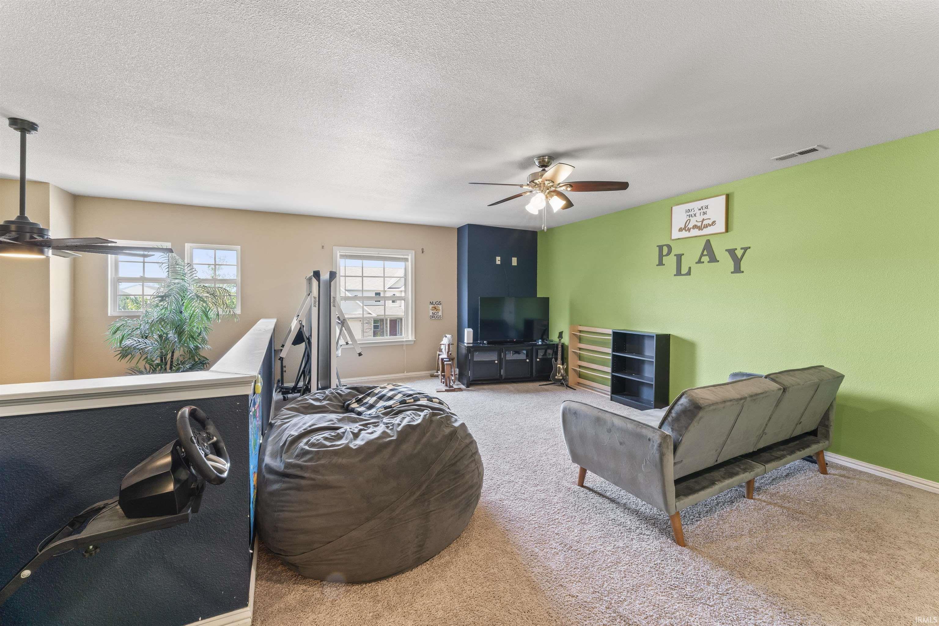 465 Smokey Hill Road West Lafayette, IN 47906 - Photo 21 of 50
