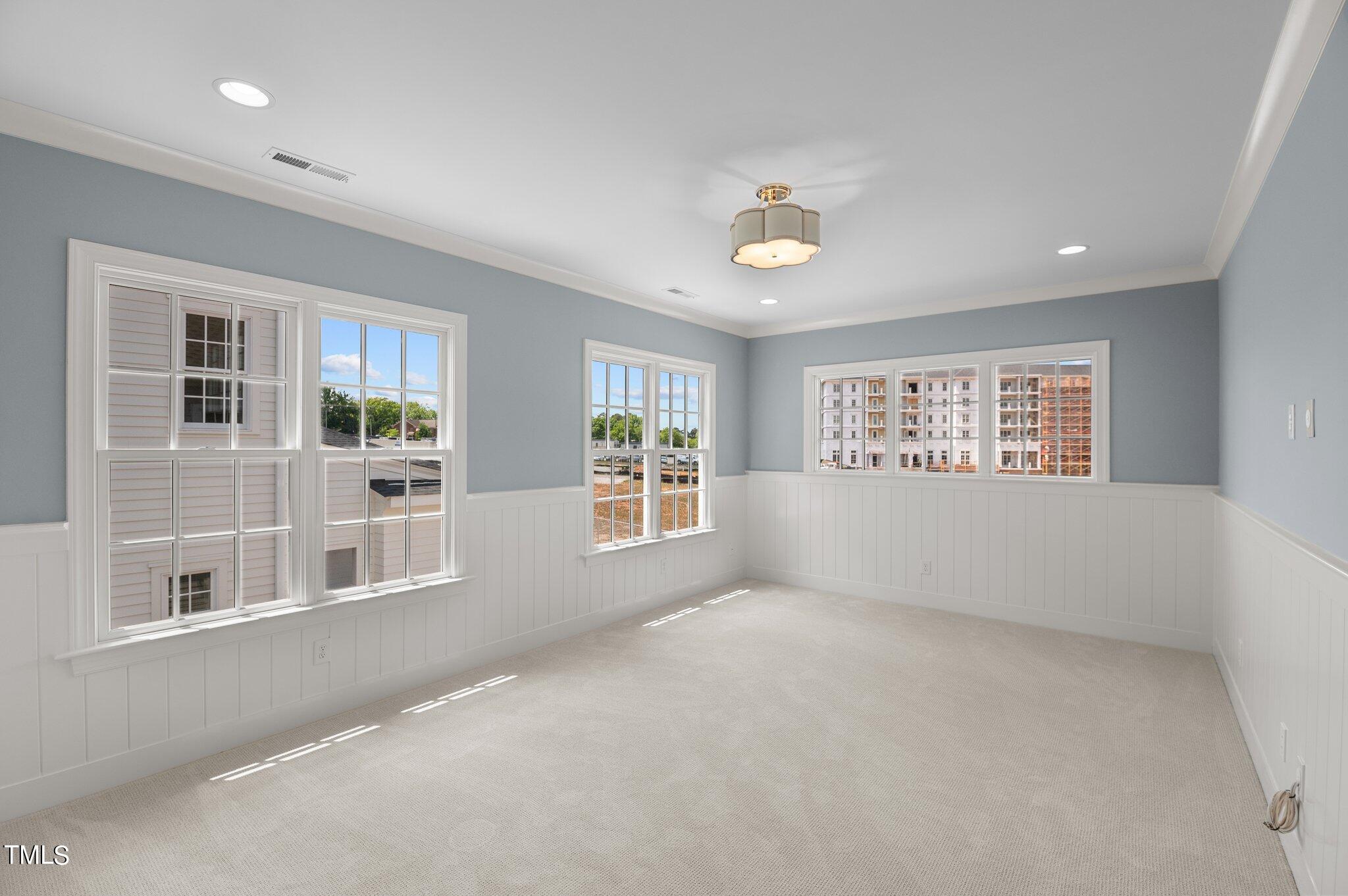 2639 Marchmont Street Raleigh, NC 27608 - Photo 24 of 41 33-web-or-mls-DSC_6339