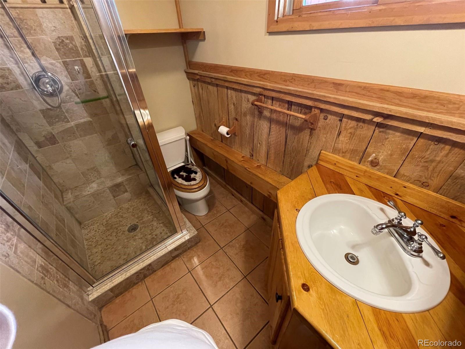 30 Debra Ann Road Golden, CO 80403 - Photo 24 of 48 Gallery Image 24