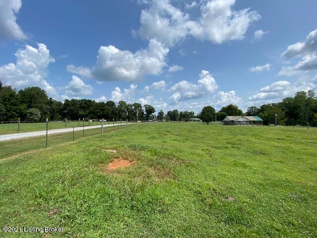 1189 Burba Road Bardstown, KY 40004 - Photo 45 of 50 39