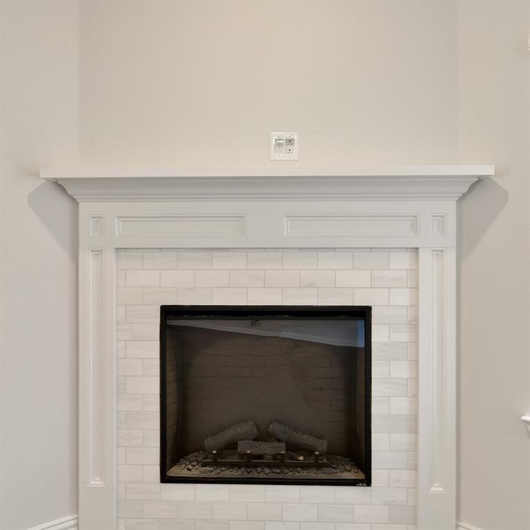 2012 Partridge Road Princeton, TX 75407 - Photo 10 of 38