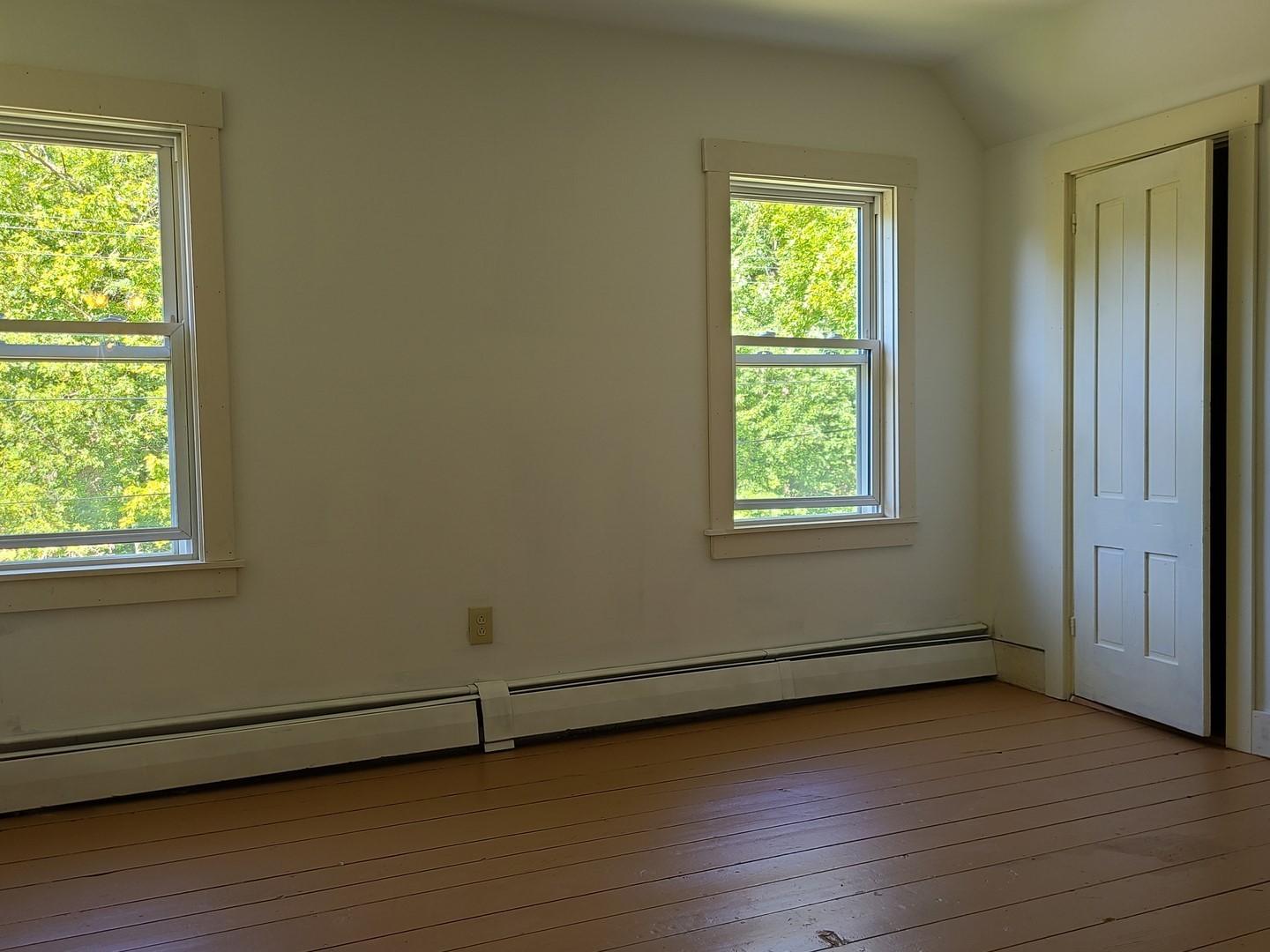 130 Dr Mann Road Chelsea, ME 04330 - Photo 15 of 19 11 (Copy) (Copy)