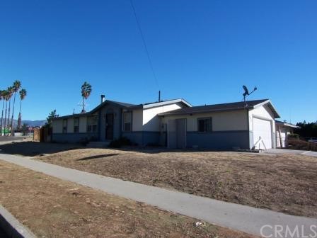 898 West 3rd Street Rialto, CA 92376 - Photo 1 of 1
