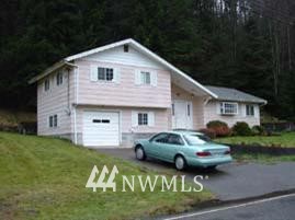 315 Davis Lake Road Morton, WA 98356 - Photo 1 of 1 Gallery Image 1