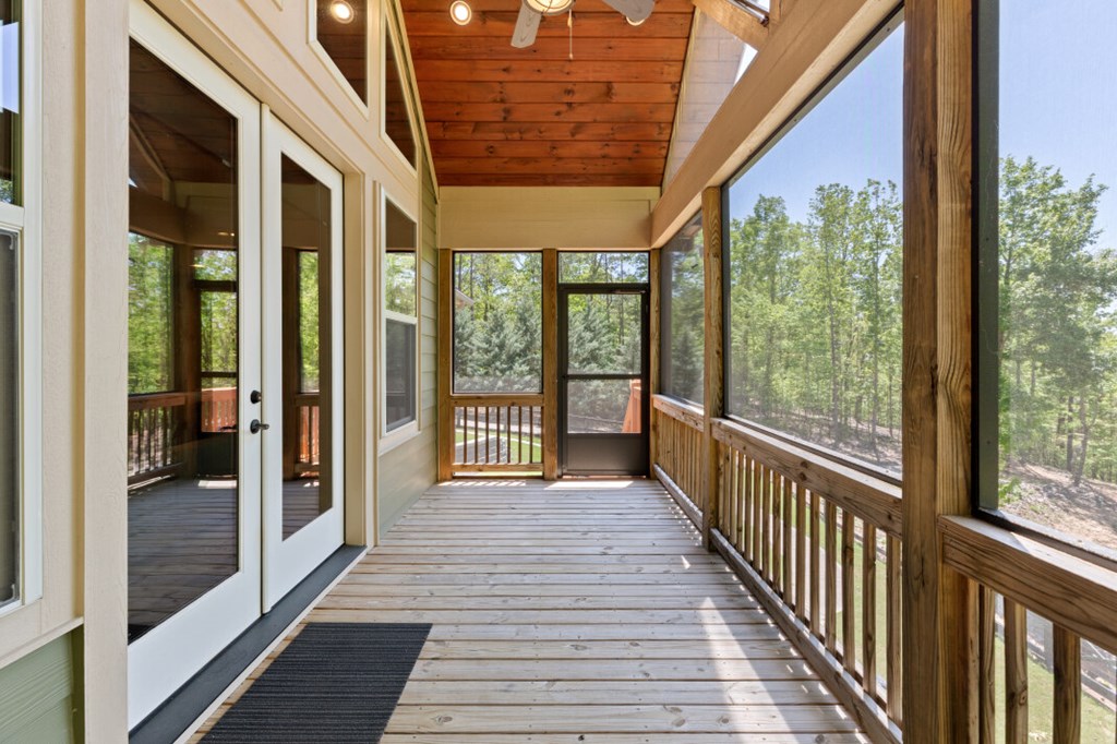 475 Tater Tot Road Jasper, GA 30143 - Photo 26 of 80
