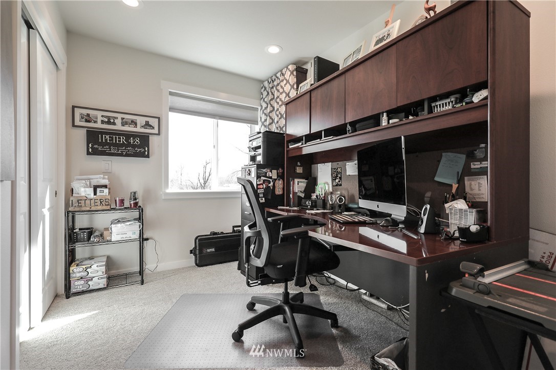 105 Cook Ferry Road Castle Rock, WA 98611 - Photo 11 of 24 Gallery Image 11