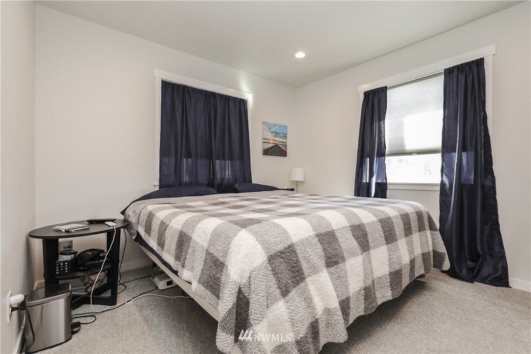 105 Cook Ferry Road Castle Rock, WA 98611 - Photo 12 of 24 Gallery Image 12